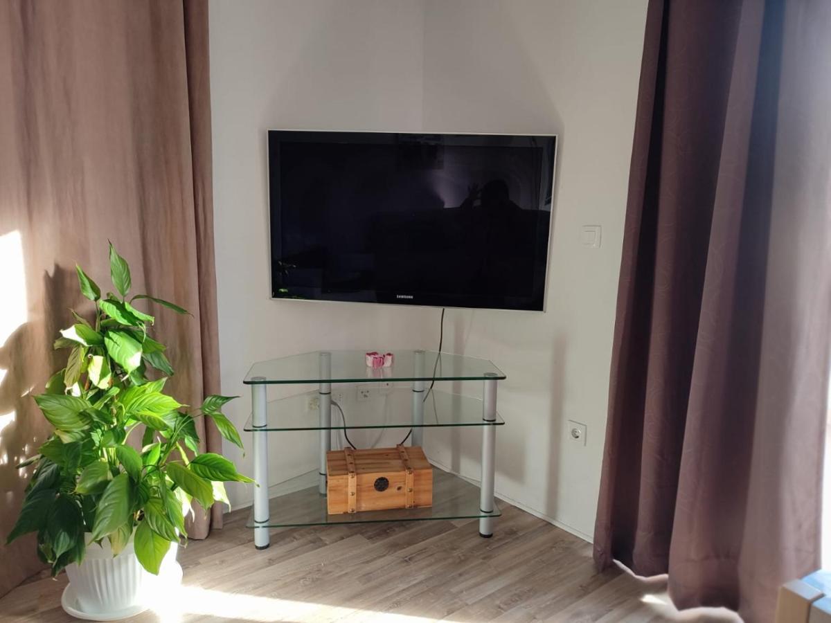 Murtela, 2-Bedroom Apartment Raslina Екстер'єр фото